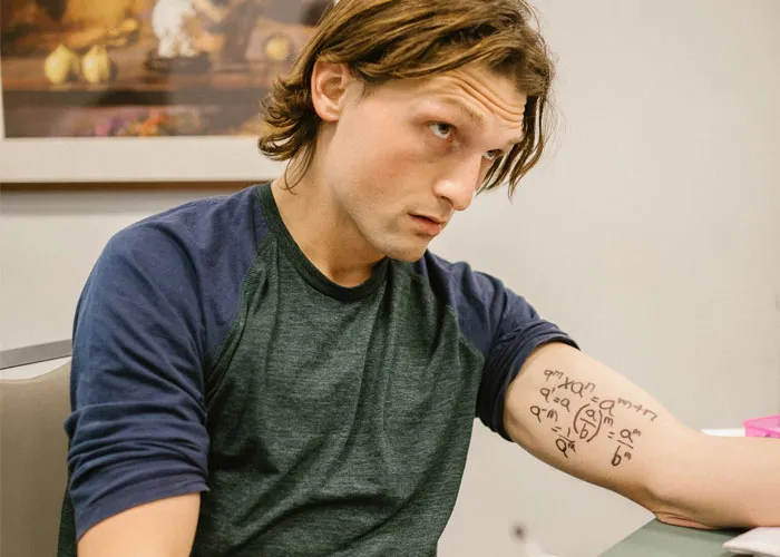 College Admission Officers Are Sharing 29 Of The Worst Reasons Why They Didn't Accept A Student