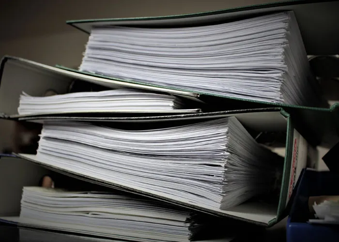 College Admission Officers Are Sharing 29 Of The Worst Reasons Why They Didn't Accept A Student