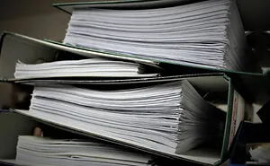 College Admission Officers Are Sharing 29 Of The Worst Reasons Why They Didn't Accept A Student