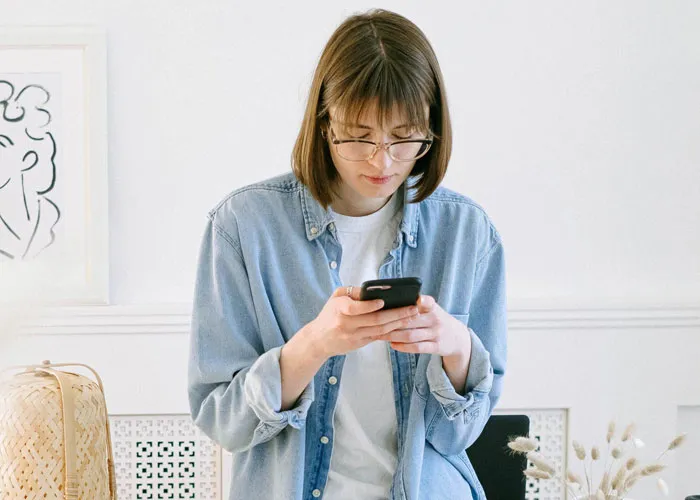 Millennials Share 30 Things They Wish Older Generations Understood In This Heartbreaking Viral Thread