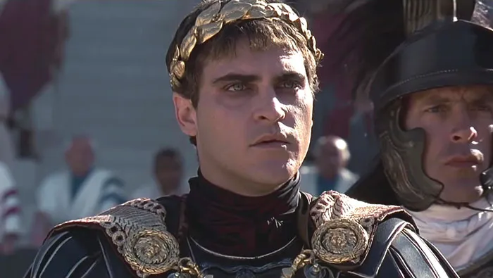 Person Online Asks "Which Actor Crushed A Role So Hard That Nobody Else Will Be Able To Live Up To It?", 50 People Deliver