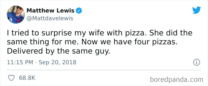 This Is The Kind Of True Love I Want