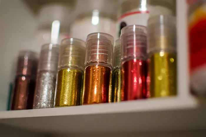 30 Items We All Should Quit Buying, As Pointed Out By People In This Online Group