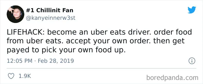 35 Amazing Life Hacks That Work, Shared By These People Who Love Sarcasm And Irony