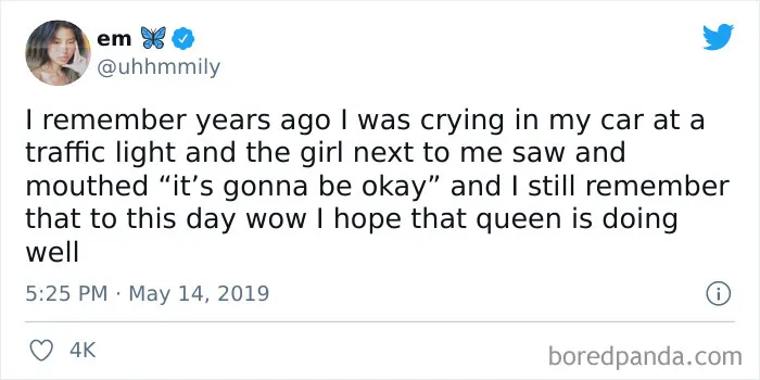 50 Posts From The "Heck This Is Super Wholesome" Group That Only Have Positive Vibes