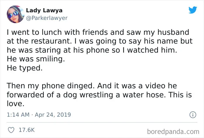 30 Hilarious Memes That Perfectly Sum Up Married Life (New Pics)