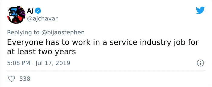 30 People Post Their Dumbest Ideas That Might Just Might Make The World A Better Place