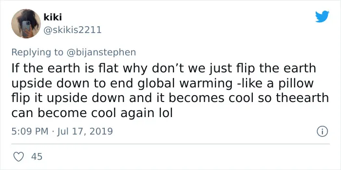 30 People Post Their Dumbest Ideas That Might Just Might Make The World A Better Place