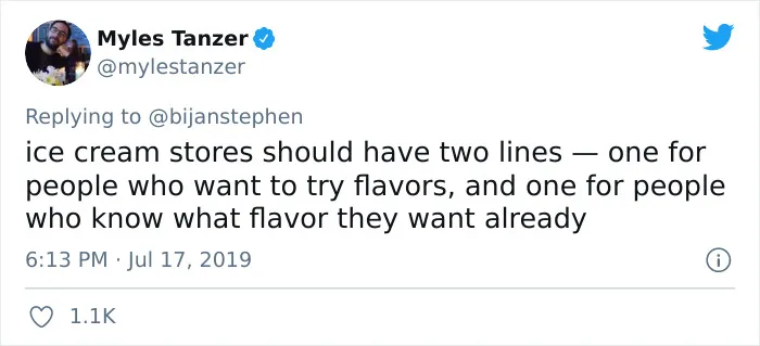 30 People Post Their Dumbest Ideas That Might Just Might Make The World A Better Place
