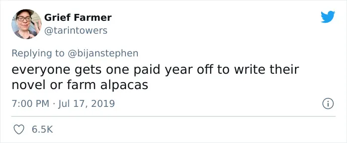 30 People Post Their Dumbest Ideas That Might Just Might Make The World A Better Place