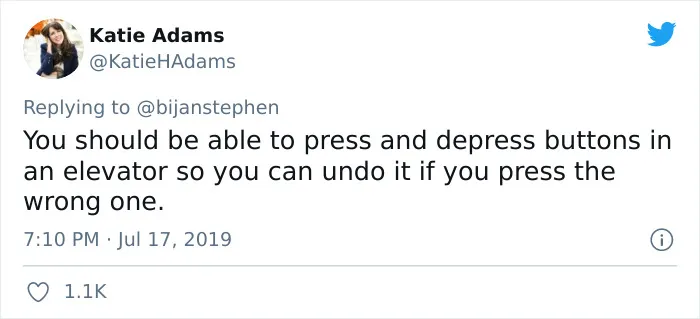 30 People Post Their Dumbest Ideas That Might Just Might Make The World A Better Place