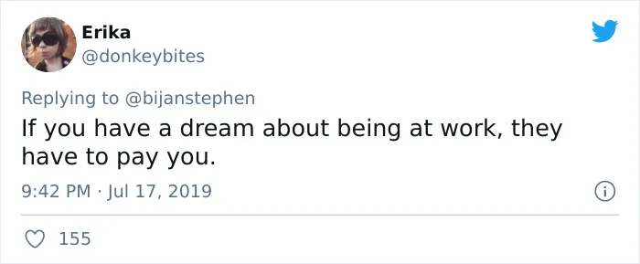 30 People Post Their Dumbest Ideas That Might Just Might Make The World A Better Place