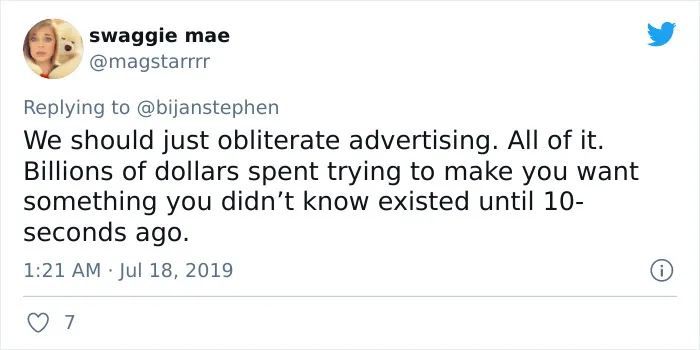 30 People Post Their Dumbest Ideas That Might Just Might Make The World A Better Place