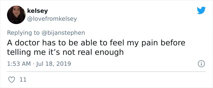 30 People Post Their Dumbest Ideas That Might Just Might Make The World A Better Place