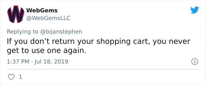 30 People Post Their Dumbest Ideas That Might Just Might Make The World A Better Place