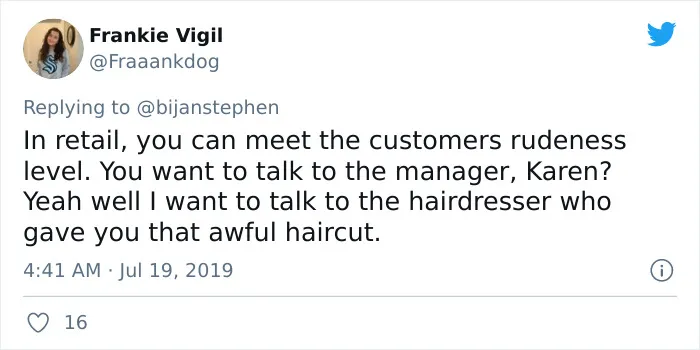 30 People Post Their Dumbest Ideas That Might Just Might Make The World A Better Place