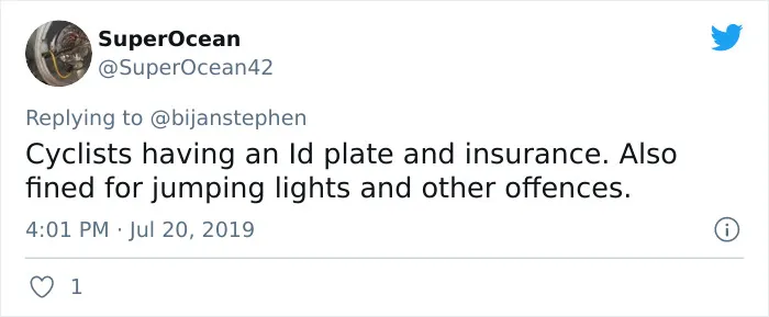 30 People Post Their Dumbest Ideas That Might Just Might Make The World A Better Place