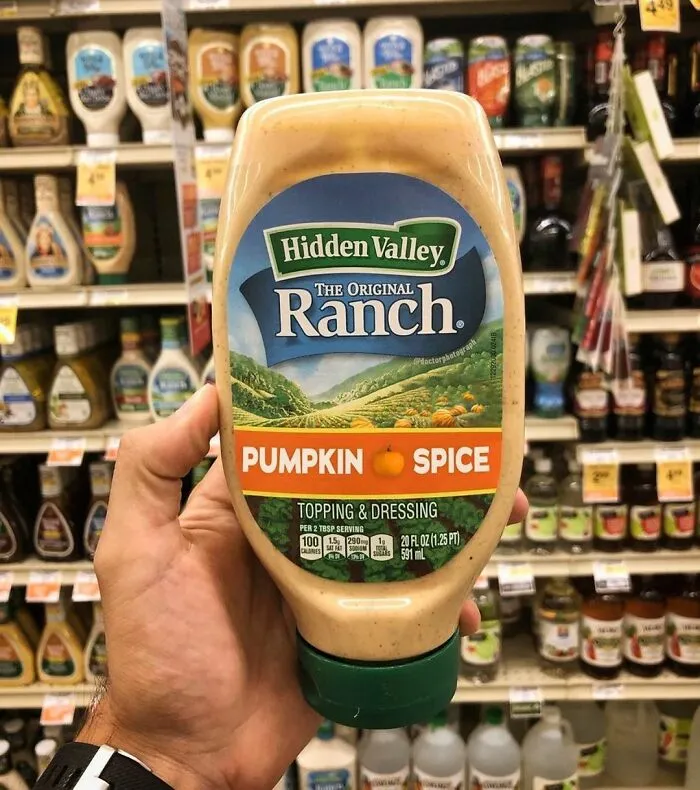 40 Satirical Packages Of Common Grocery Items By Doctor Photograph