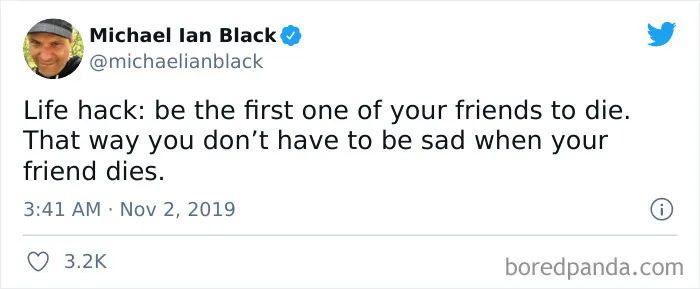 35 Amazing Life Hacks That Work, Shared By These People Who Love Sarcasm And Irony