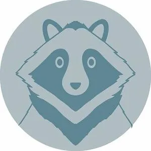 Meronpan Store