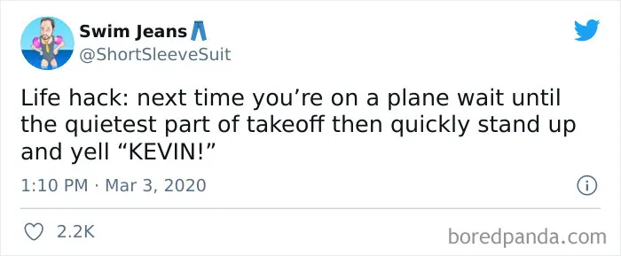 35 Amazing Life Hacks That Work, Shared By These People Who Love Sarcasm And Irony