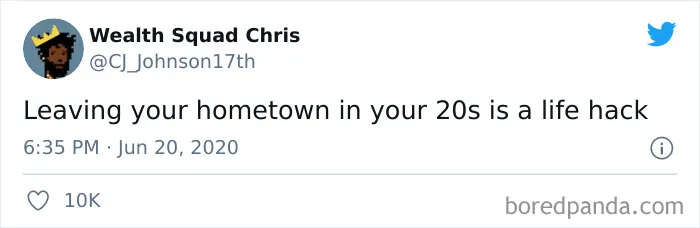 35 Amazing Life Hacks That Work, Shared By These People Who Love Sarcasm And Irony