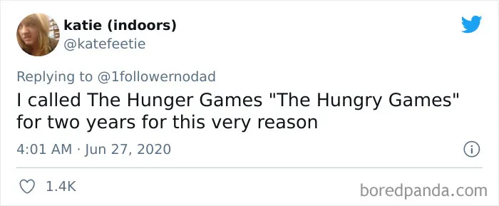 People Are Sharing What Things They Love Doing Just For The Sake Of Annoying Their Partners (30 Tweets)