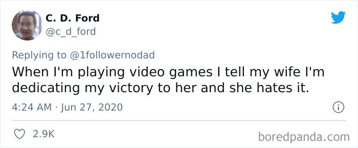 People Are Sharing What Things They Love Doing Just For The Sake Of Annoying Their Partners (30 Tweets)