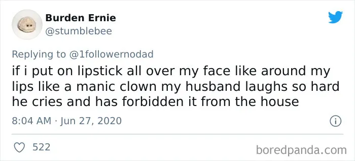 People Are Sharing What Things They Love Doing Just For The Sake Of Annoying Their Partners (30 Tweets)