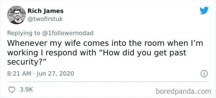 People Are Sharing What Things They Love Doing Just For The Sake Of Annoying Their Partners (30 Tweets)