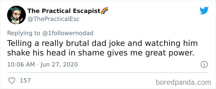 People Are Sharing What Things They Love Doing Just For The Sake Of Annoying Their Partners (30 Tweets)