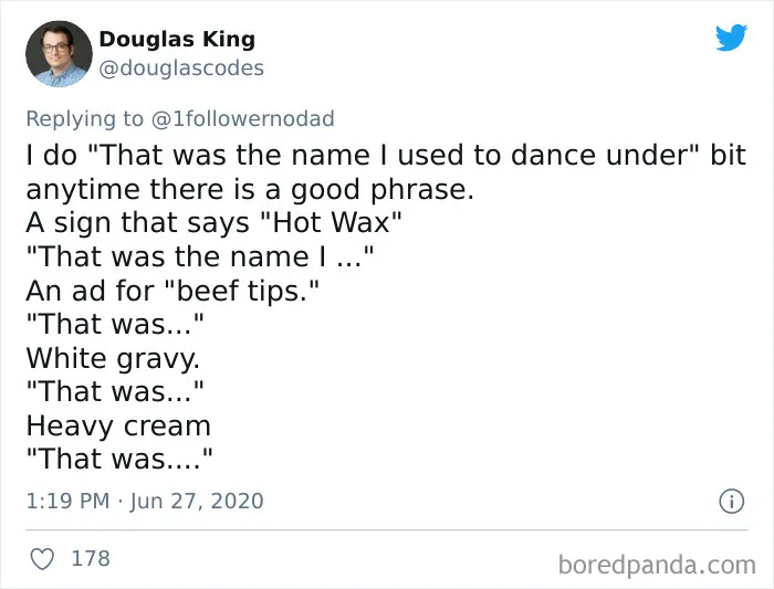 People Are Sharing What Things They Love Doing Just For The Sake Of Annoying Their Partners (30 Tweets)