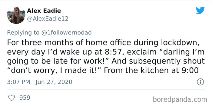 People Are Sharing What Things They Love Doing Just For The Sake Of Annoying Their Partners (30 Tweets)