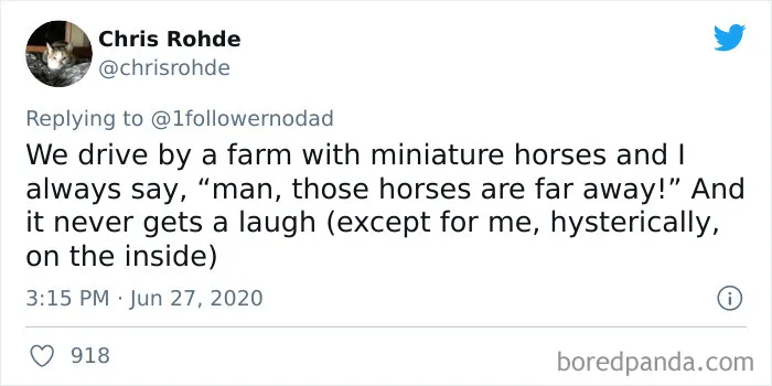 People Are Sharing What Things They Love Doing Just For The Sake Of Annoying Their Partners (30 Tweets)