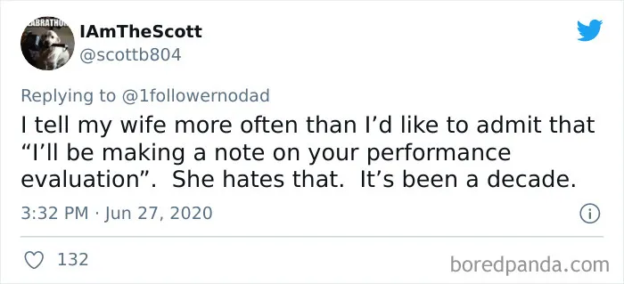 People Are Sharing What Things They Love Doing Just For The Sake Of Annoying Their Partners (30 Tweets)