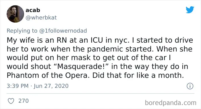 People Are Sharing What Things They Love Doing Just For The Sake Of Annoying Their Partners (30 Tweets)