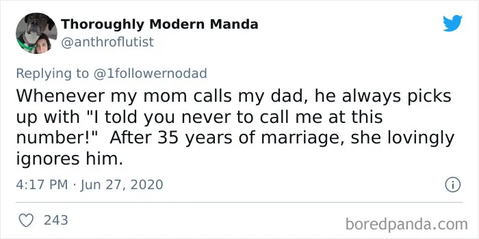 People Are Sharing What Things They Love Doing Just For The Sake Of Annoying Their Partners (30 Tweets)