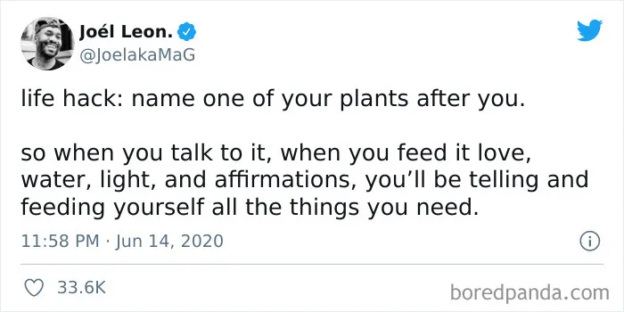 35 Amazing Life Hacks That Work, Shared By These People Who Love Sarcasm And Irony