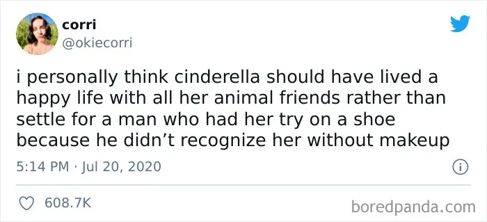 Lol