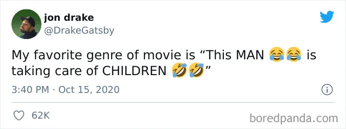 Omg A Man???