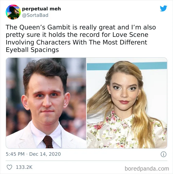 40 Hilariously Bad Movie Details That People Have Shared On This Page (New Pics)
