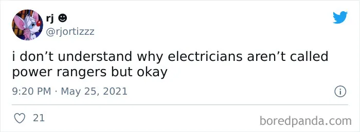 50 Posts From The "Heck This Is Super Wholesome" Group That Only Have Positive Vibes