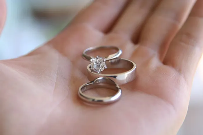 30 Items We All Should Quit Buying, As Pointed Out By People In This Online Group