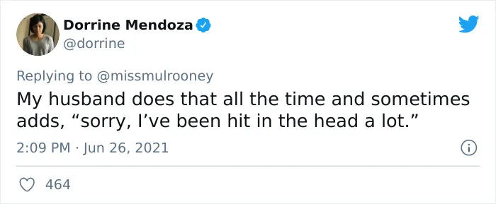 25 Genius And Questionable Ways People Tried To Find Out Someone’s Name After Forgetting It, As Shared In This Viral Twitter Thread 