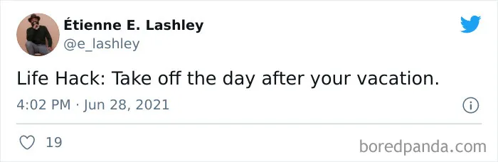 35 Amazing Life Hacks That Work, Shared By These People Who Love Sarcasm And Irony