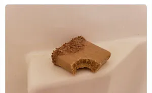 40 ‘Forbidden Food’ Examples You Shouldn’t Ever Eat (New Pics)
