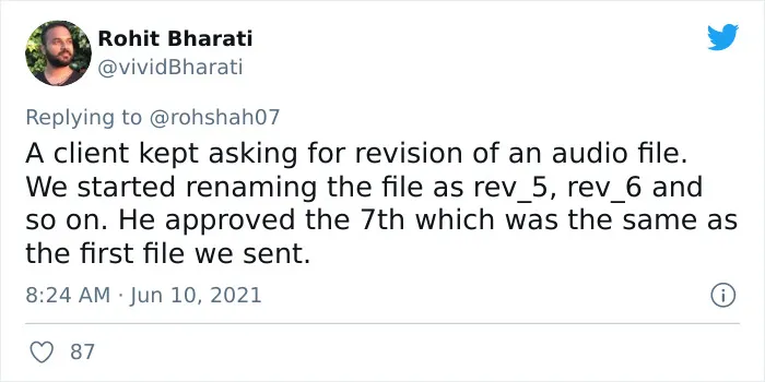 People Are Sharing What Random Scams They Pulled Off At Work Without Being Caught (30 Posts)