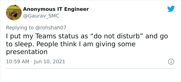 People Are Sharing What Random Scams They Pulled Off At Work Without Being Caught (30 Posts)