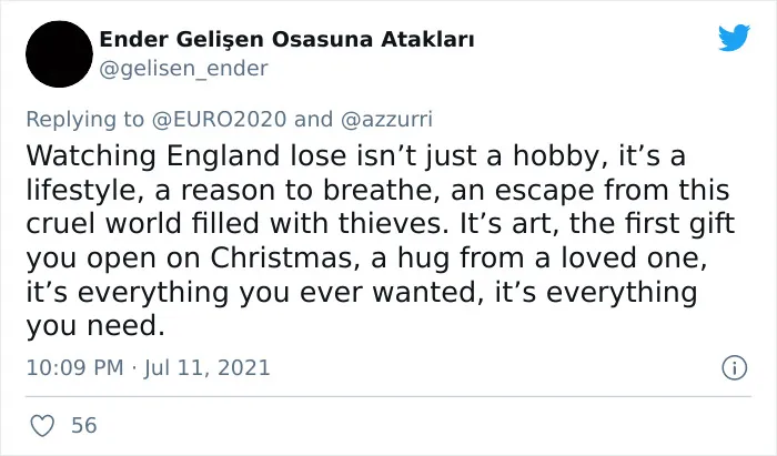 Uefa-European-Football-Championship-Italy-England-Memes