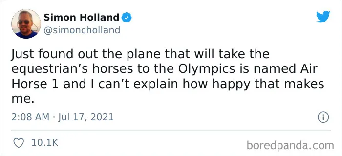 45 Of Funniest Olympic Memes From The Tokyo Games
